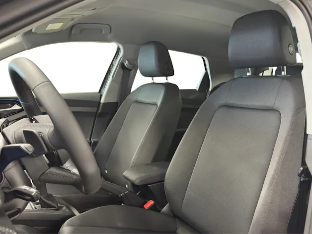 Audi A1 Sportback 30 TFSI Attraction S-tronic