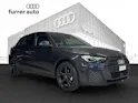 Audi A1 Sportback 30 TFSI Attraction S-tronic