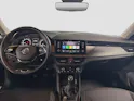 Škoda Kamiq 1.0 TSI Fresh