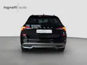 Škoda Kamiq 1.0 TSI Fresh