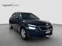 Škoda Kamiq 1.0 TSI Fresh