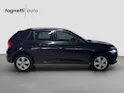 Škoda Kamiq 1.0 TSI Fresh