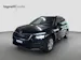 Škoda Kamiq 1.0 TSI Fresh