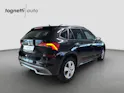 Škoda Kamiq 1.0 TSI Fresh