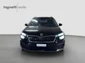 Škoda Kamiq 1.0 TSI Fresh
