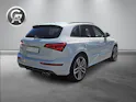 Audi SQ5 3.0 TDI quattro tiptronic