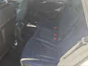 Audi SQ5 3.0 TDI quattro tiptronic