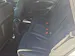 Audi SQ5 3.0 TDI quattro tiptronic