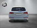 Audi SQ5 3.0 TDI quattro tiptronic