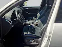 Audi SQ5 3.0 TDI quattro tiptronic