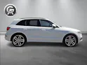 Audi SQ5 3.0 TDI quattro tiptronic