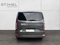 Ford Tourneo C Bus 320 L1 2.0 EcoBlue 170 Titanium X