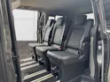 Ford Tourneo C Bus 320 L1 2.0 EcoBlue 170 Titanium X