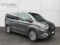 Ford Tourneo C Bus 320 L1 2.0 EcoBlue 170 Titanium X