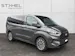 Ford Tourneo C Bus 320 L1 2.0 EcoBlue 170 Titanium X