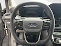 Ford Tourneo C Bus 320 L1 2.0 EcoBlue 170 Titanium X