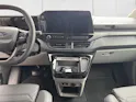 Ford Tourneo C Bus 320 L1 2.0 EcoBlue 170 Titanium X