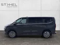Ford Tourneo C Bus 320 L1 2.0 EcoBlue 170 Titanium X