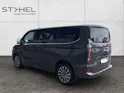 Ford Tourneo C Bus 320 L1 2.0 EcoBlue 170 Titanium X