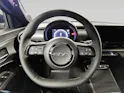 Fiat 600 1.2T MHEV Sport DCT6 145 PS
