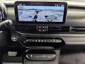 Fiat 600 1.2T MHEV Sport DCT6 145 PS