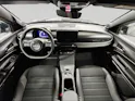 Fiat 600 1.2T MHEV Sport DCT6 145 PS