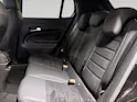 Fiat 600 1.2T MHEV Sport DCT6 145 PS