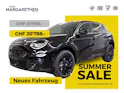 Fiat 600 1.2T MHEV Sport DCT6 145 PS