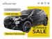 Fiat 600 1.2T MHEV Sport DCT6 145 PS