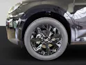 Fiat 600 1.2T MHEV Sport DCT6 145 PS