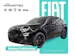 Fiat 600 1.2T MHEV Sport DCT6 145 PS