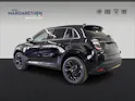 Fiat 600 1.2T MHEV Sport DCT6 145 PS