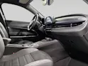 Fiat 600 1.2T MHEV Sport DCT6 145 PS