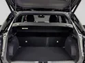 Fiat 600 1.2T MHEV Sport DCT6 145 PS