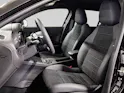 Fiat 600 1.2T MHEV Sport DCT6 145 PS