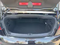 Audi A3 1.5 TFSI Sport