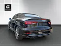 Audi A3 1.5 TFSI Sport