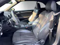 Audi A3 1.5 TFSI Sport