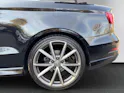 Audi A3 1.5 TFSI Sport