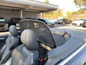 Audi A3 1.5 TFSI Sport