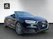 Audi A3 1.5 TFSI Sport