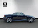 Audi A3 1.5 TFSI Sport