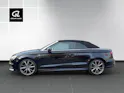 Audi A3 1.5 TFSI Sport