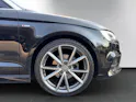 Audi A3 1.5 TFSI Sport