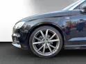 Audi A3 1.5 TFSI Sport