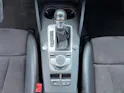 Audi A3 1.5 TFSI Sport