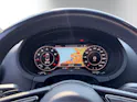 Audi A3 1.5 TFSI Sport