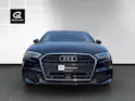 Audi A3 1.5 TFSI Sport