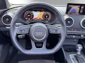 Audi A3 1.5 TFSI Sport