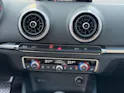 Audi A3 1.5 TFSI Sport